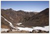 13/toubkal 252 (Small).jpg